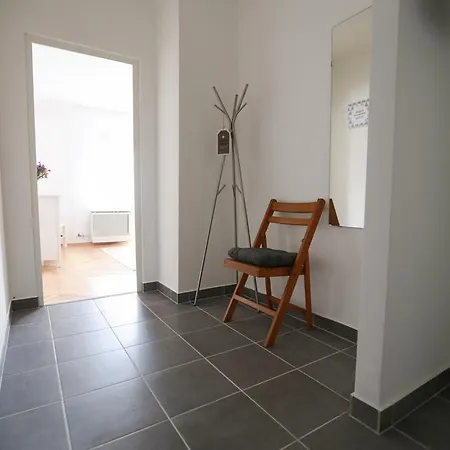 Guest house Golya